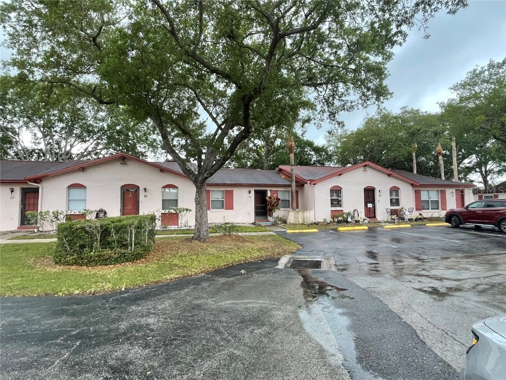 76 S Marbrisa Way Kissimmee FL 34743 T3516601 image1