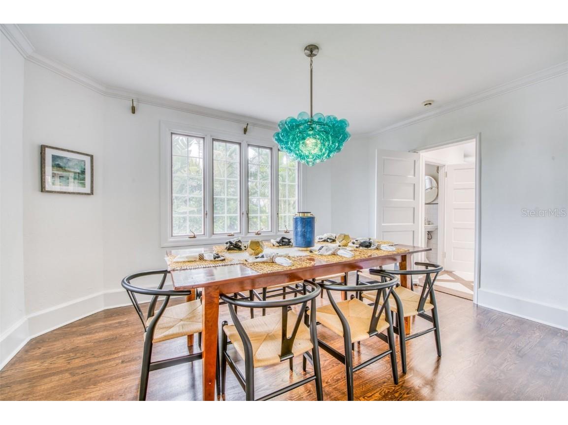 76 S Washington Drive Sarasota FL 34236 A4649466 image32