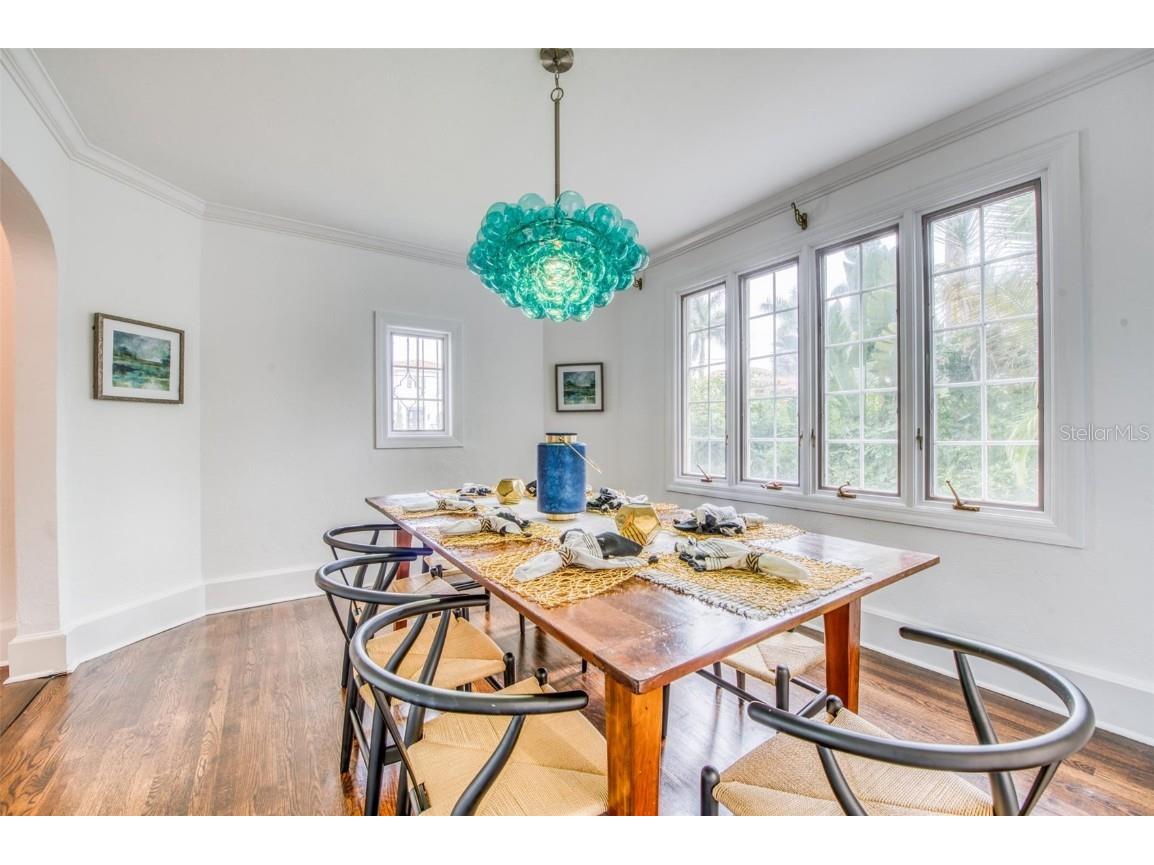 76 S Washington Drive Sarasota FL 34236 A4649466 image33