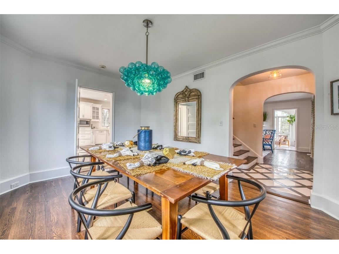 76 S Washington Drive Sarasota FL 34236 A4649466 image34