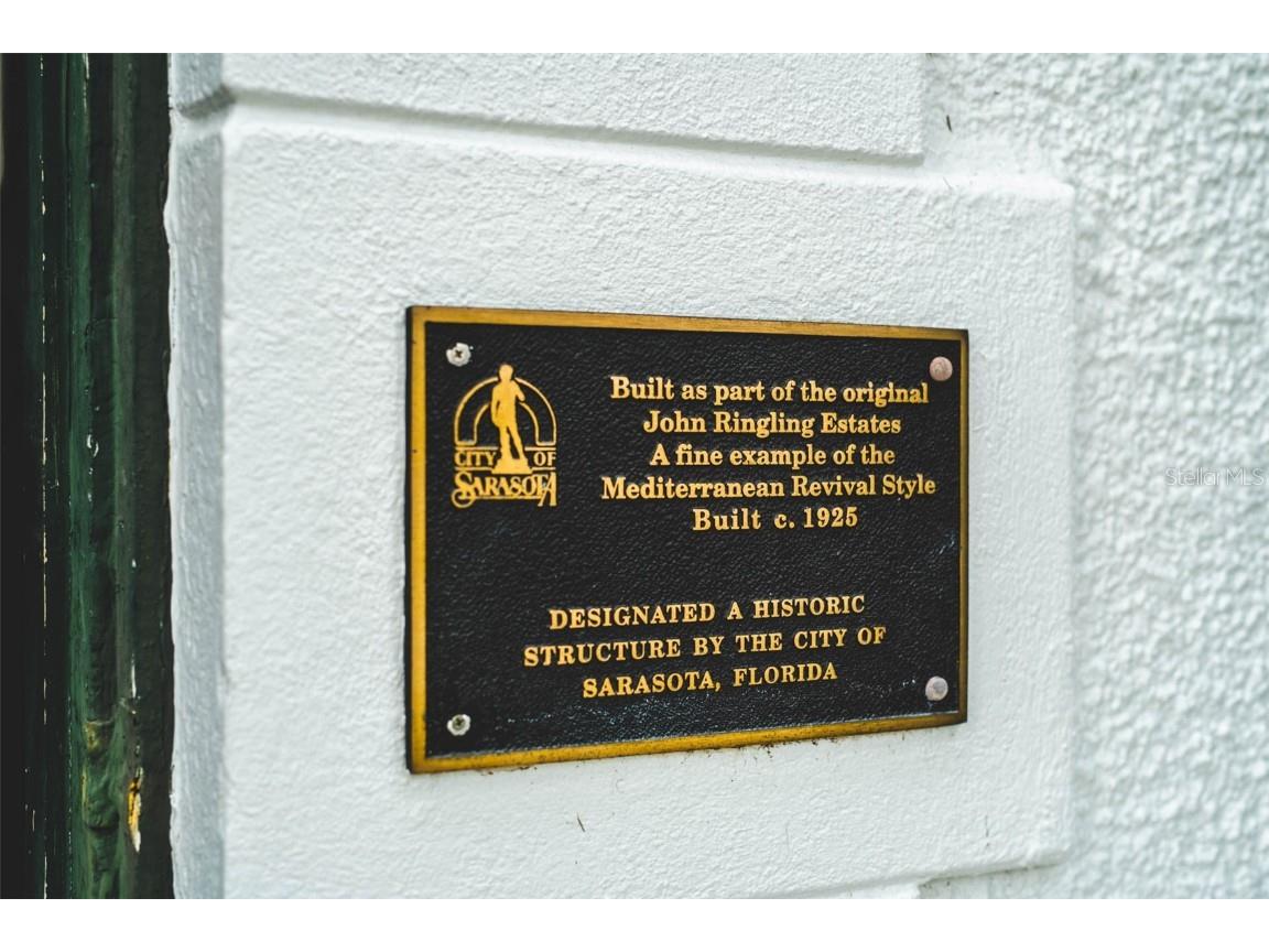 76 S Washington Drive Sarasota FL 34236 A4649466 image45