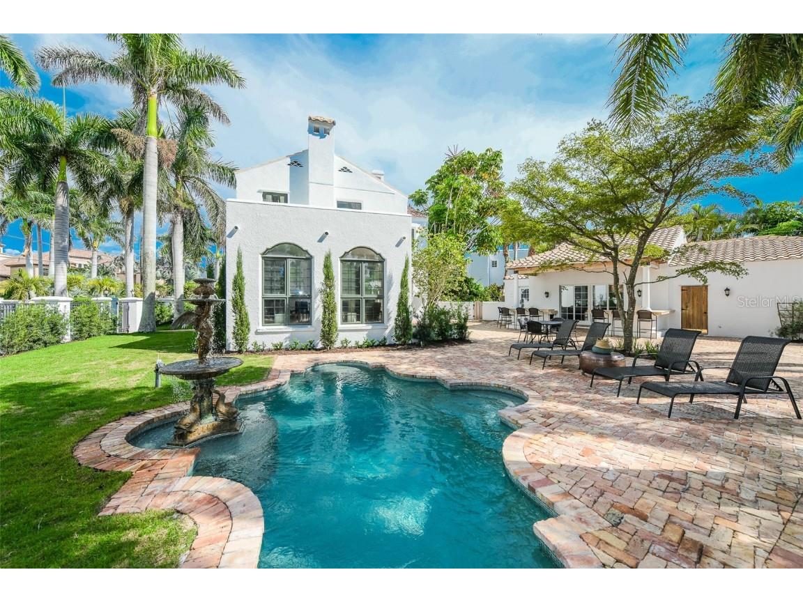 76 S Washington Drive Sarasota FL 34236 A4649466 image47