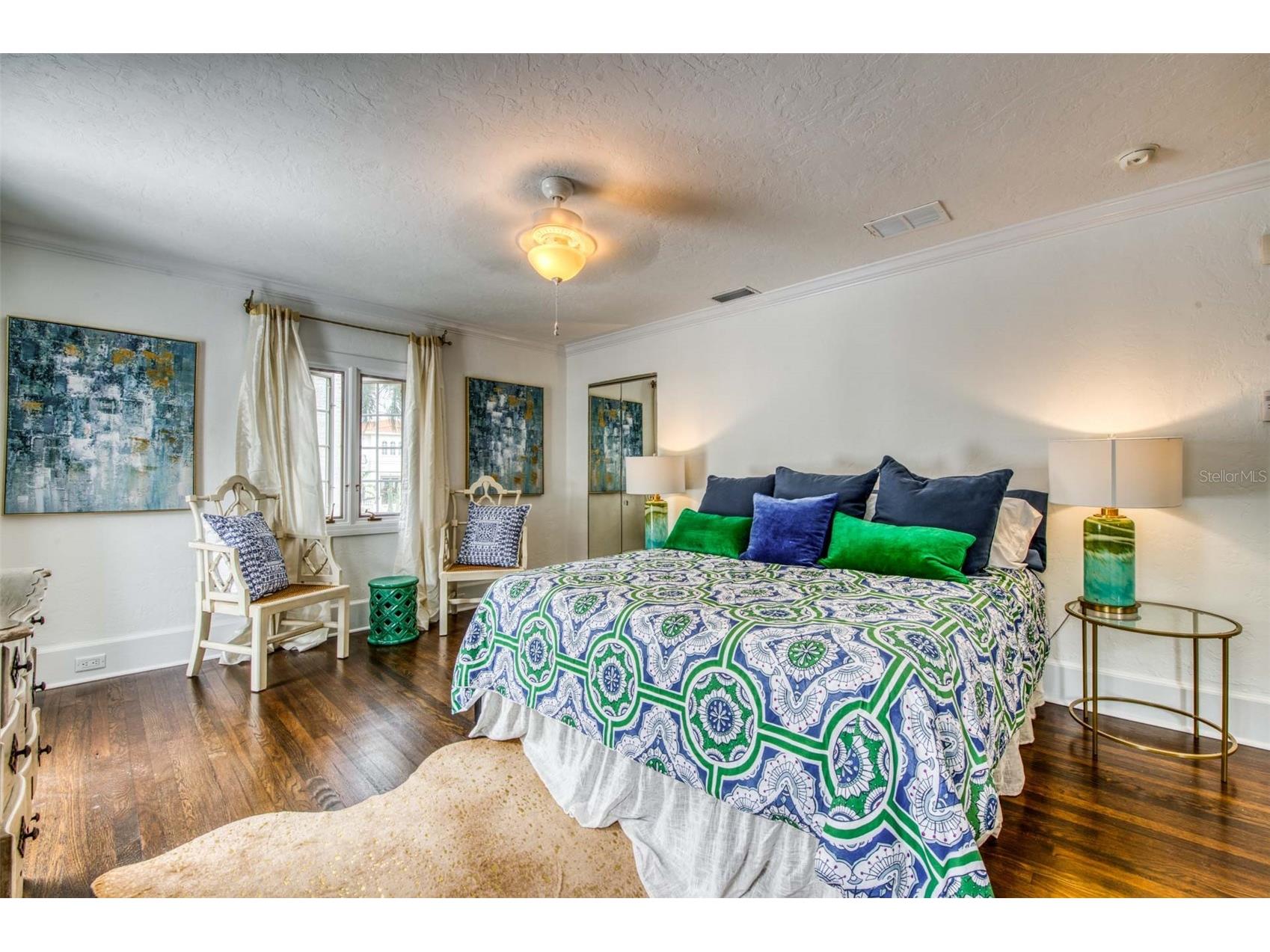 76 S Washington Drive Sarasota FL 34236 A4693046 image21
