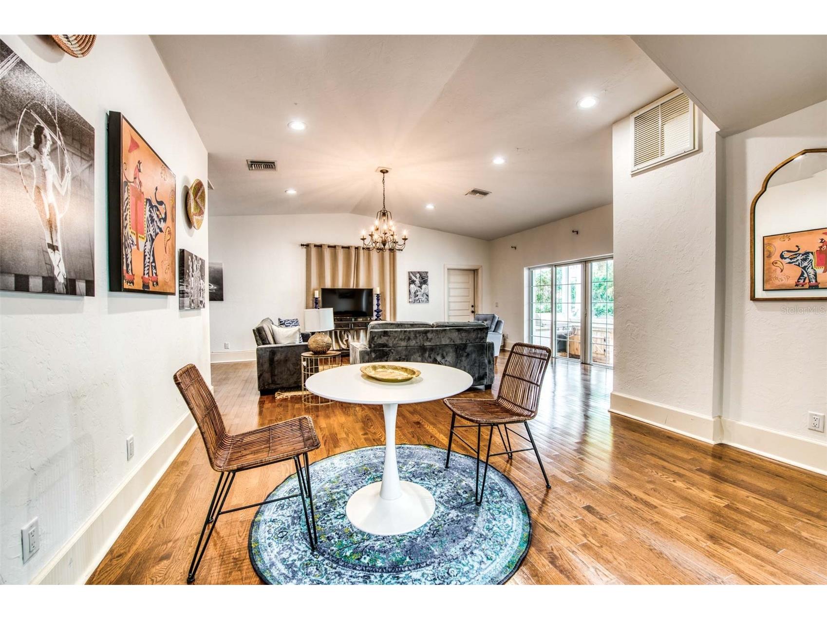 76 S Washington Drive Sarasota FL 34236 A4693046 image29