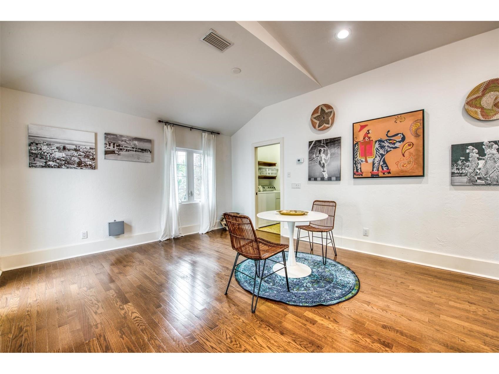76 S Washington Drive Sarasota FL 34236 A4693046 image30