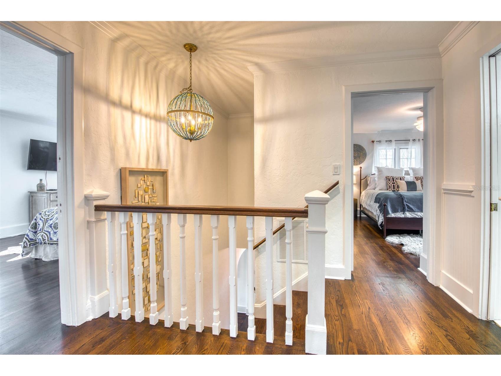 76 S Washington Drive Sarasota FL 34236 A4693046 image38