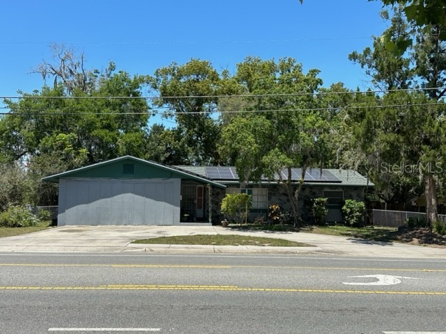 76 S Winter Park Drive Casselberry FL 32707 O6037801 image1