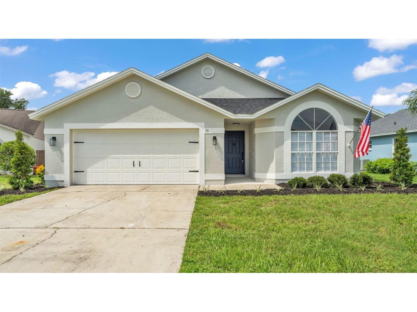 76 Saint Kitts Circle Winter Haven FL 33884 L4954245 image1