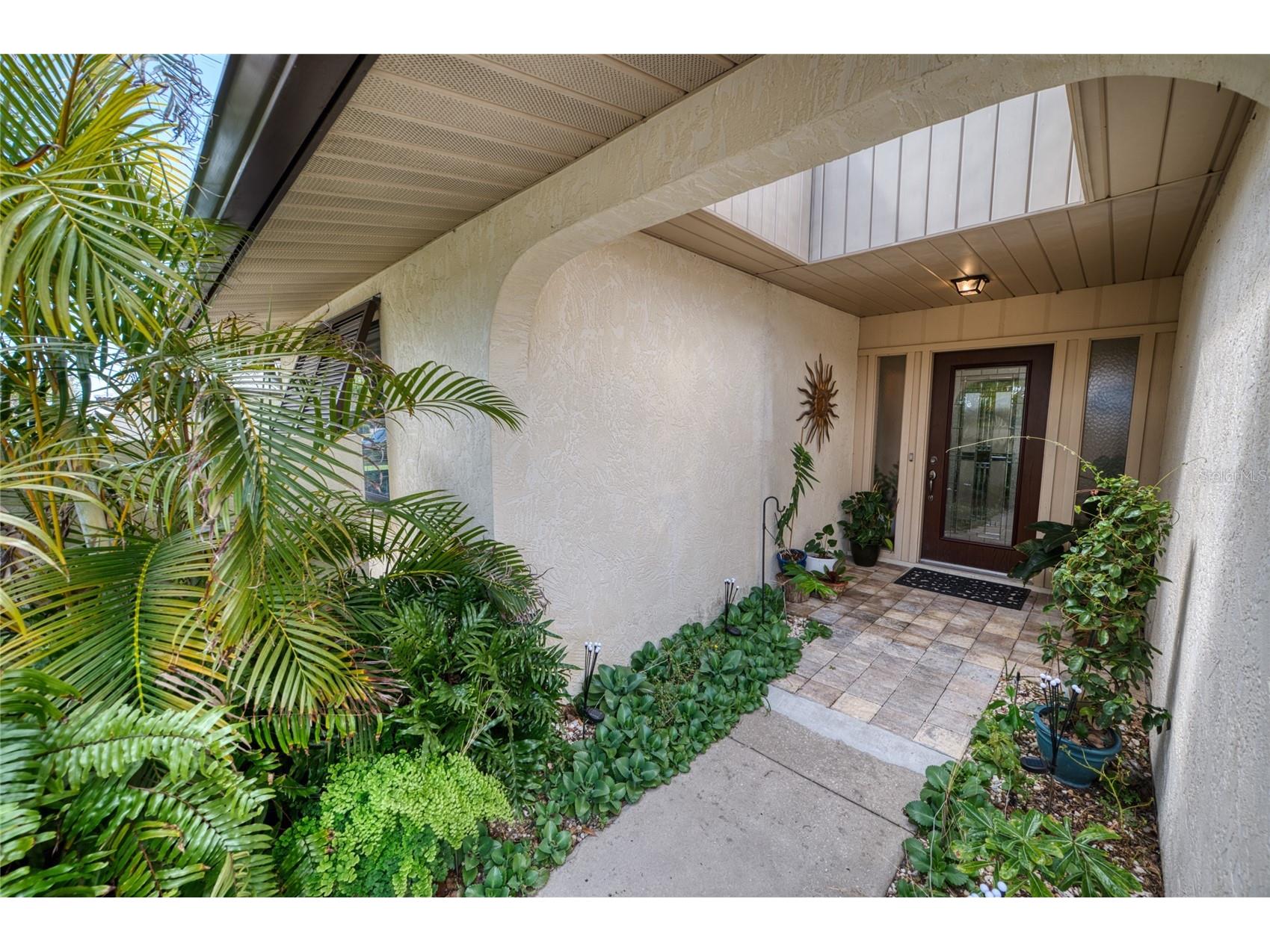 76 Sandstone Circle Venice FL 34293 A4685848 image1