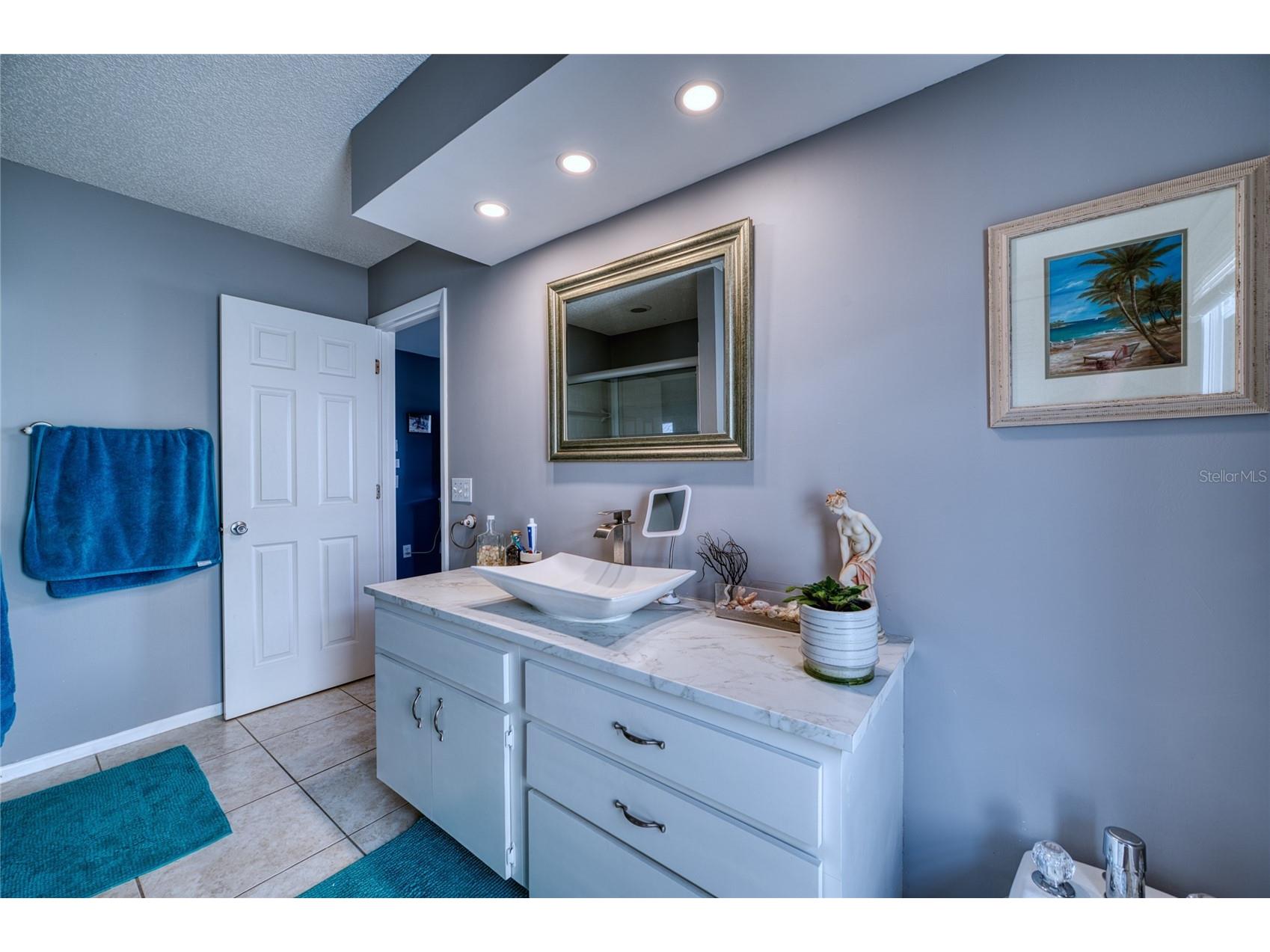 76 Sandstone Circle Venice FL 34293 A4685848 image11