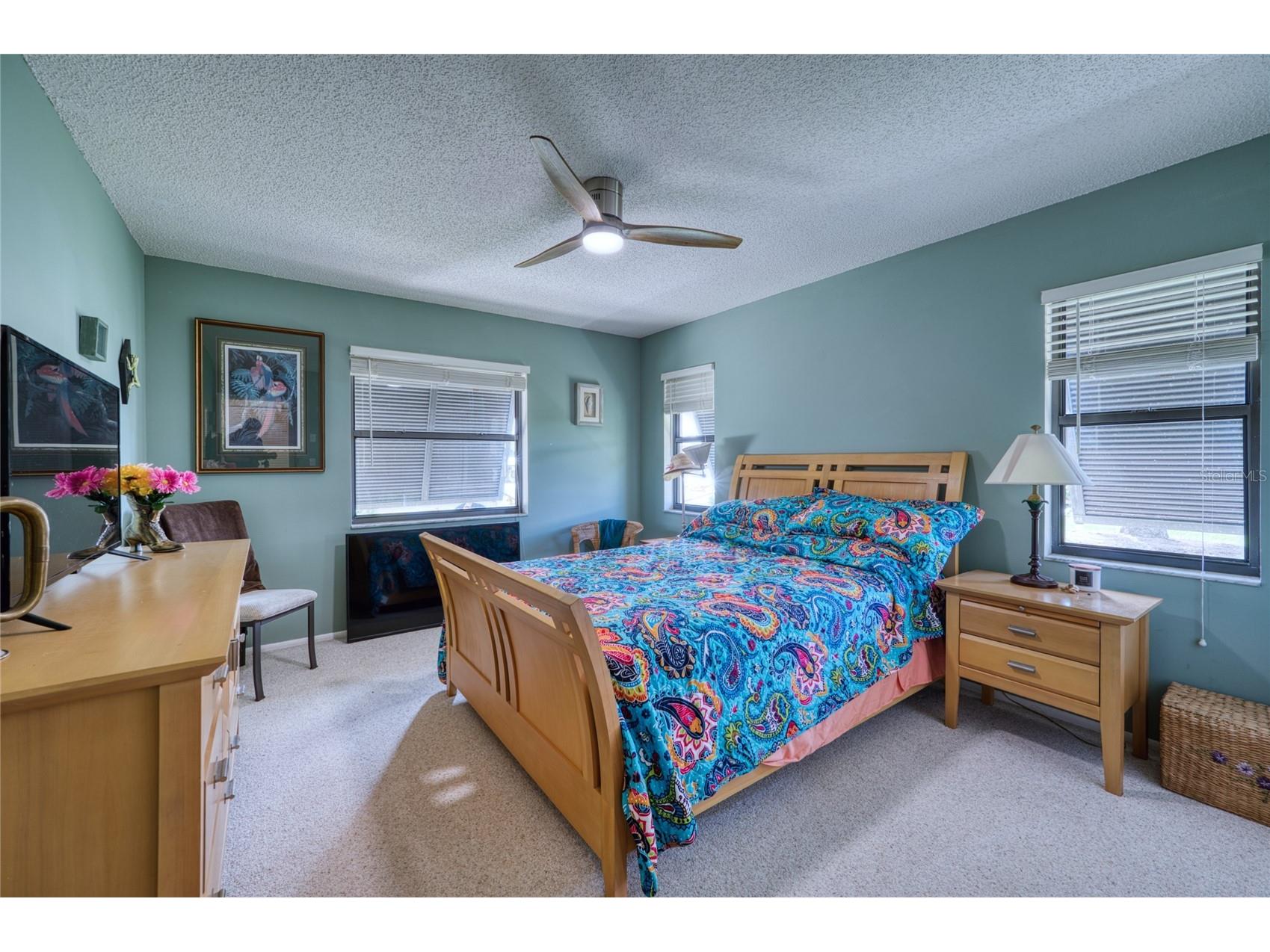 76 Sandstone Circle Venice FL 34293 A4685848 image12