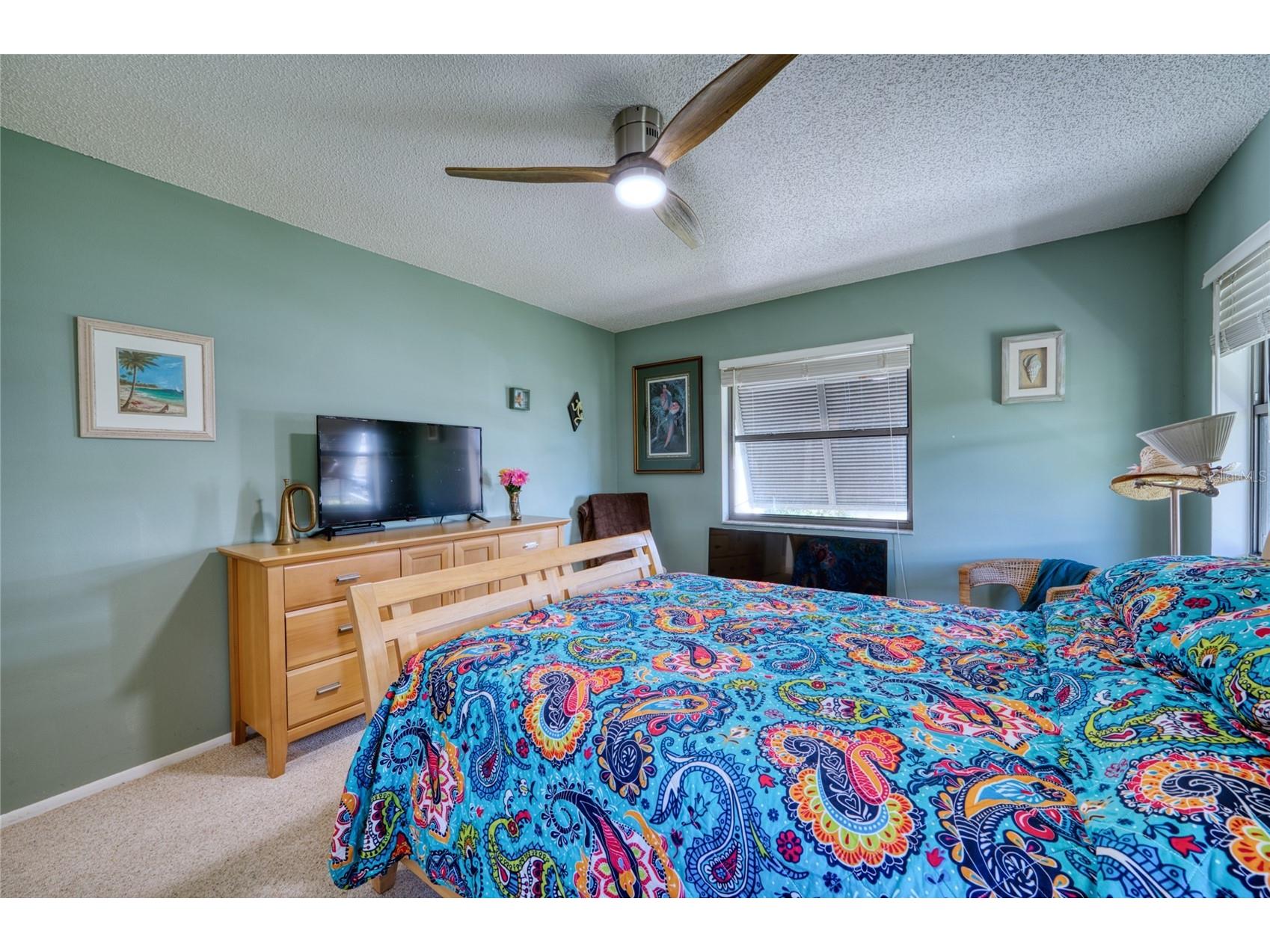 76 Sandstone Circle Venice FL 34293 A4685848 image13