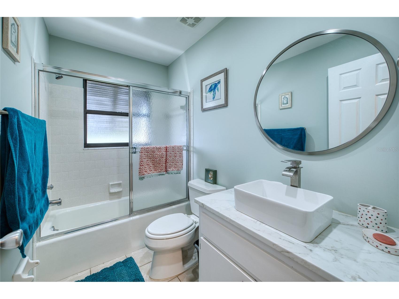 76 Sandstone Circle Venice FL 34293 A4685848 image14