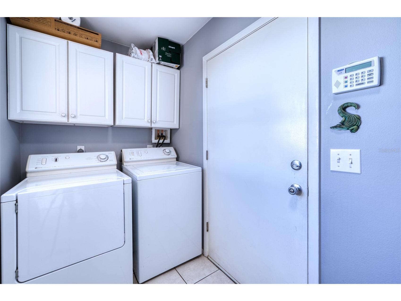 76 Sandstone Circle Venice FL 34293 A4685848 image15