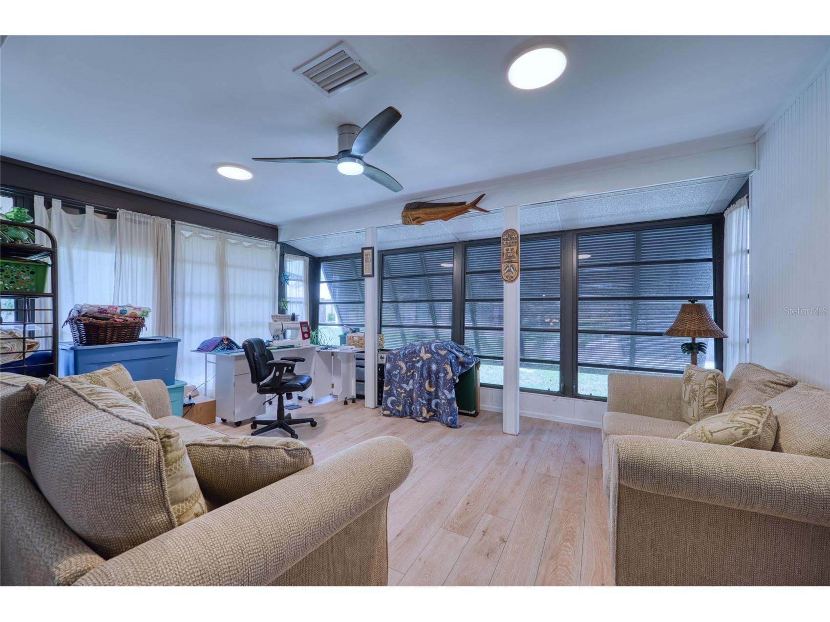 76 Sandstone Circle Venice FL 34293 A4685848 image17