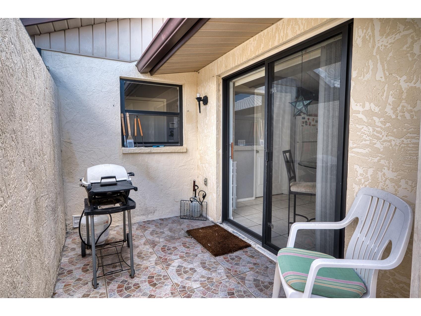 76 Sandstone Circle Venice FL 34293 A4685848 image18