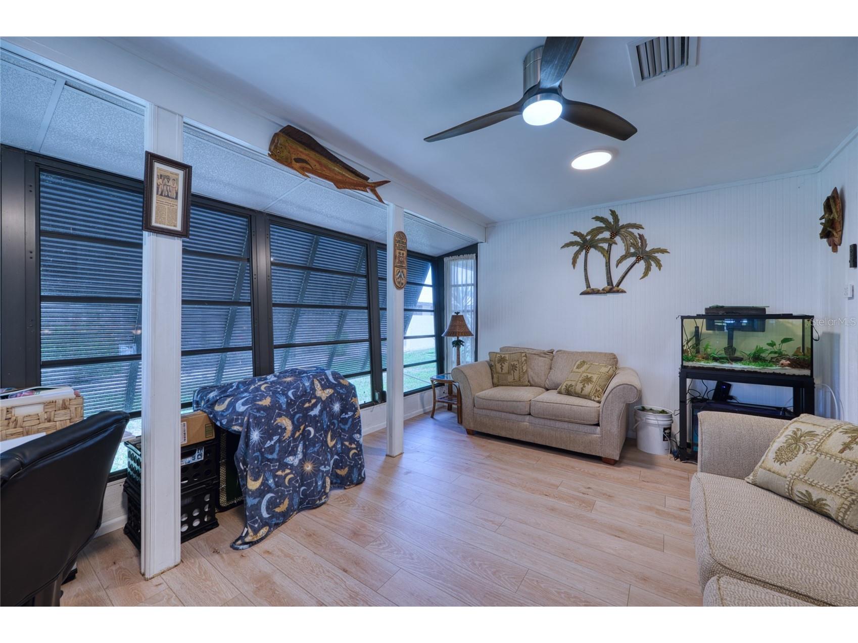 76 Sandstone Circle Venice FL 34293 A4685848 image19