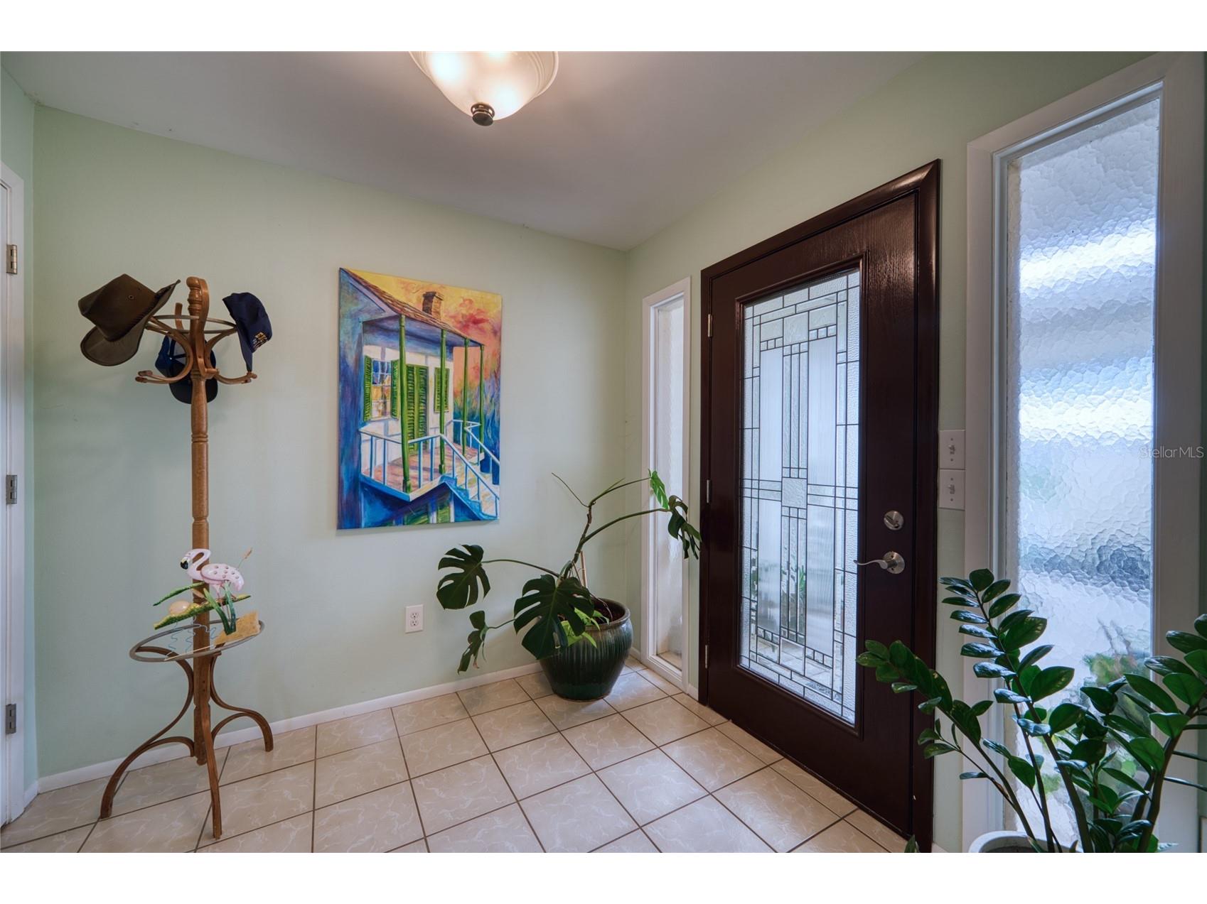 76 Sandstone Circle Venice FL 34293 A4685848 image2