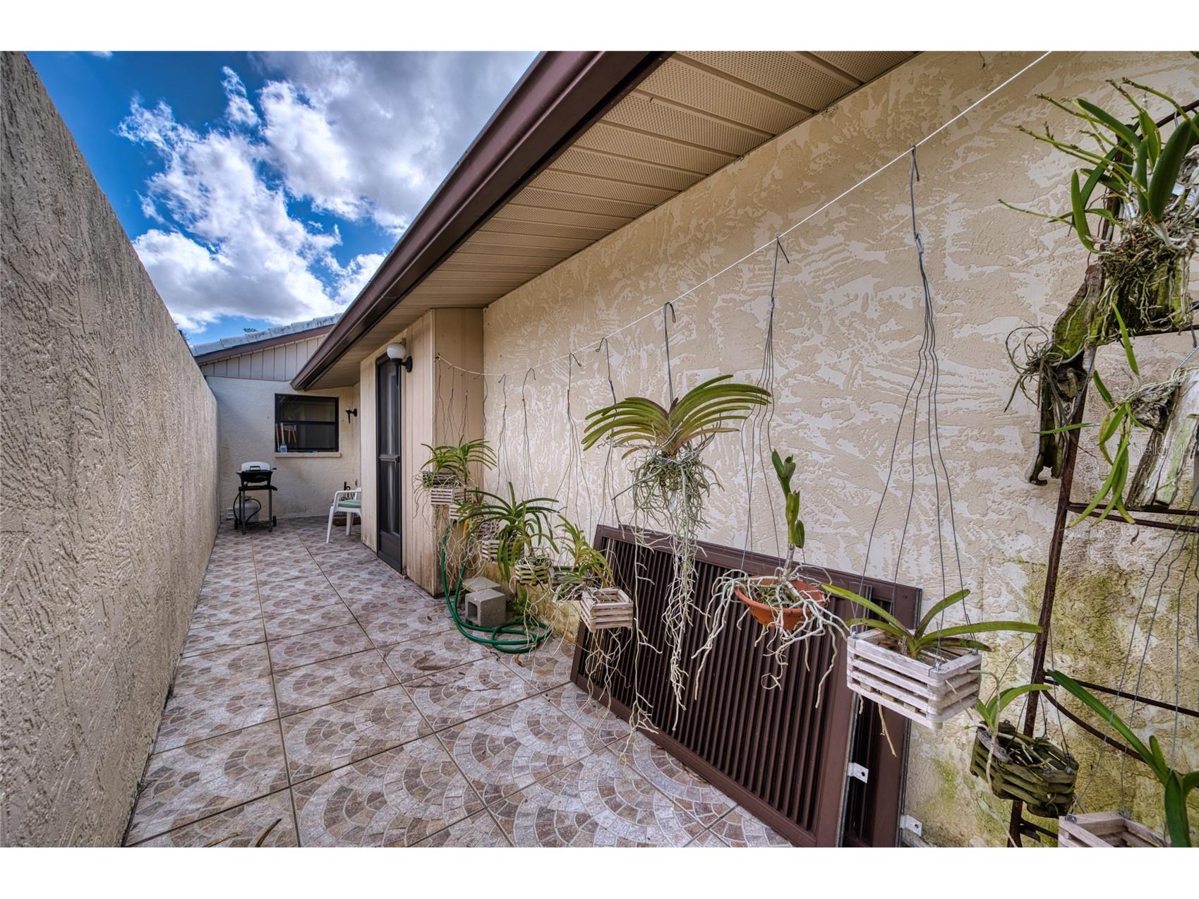 76 Sandstone Circle Venice FL 34293 A4685848 image20