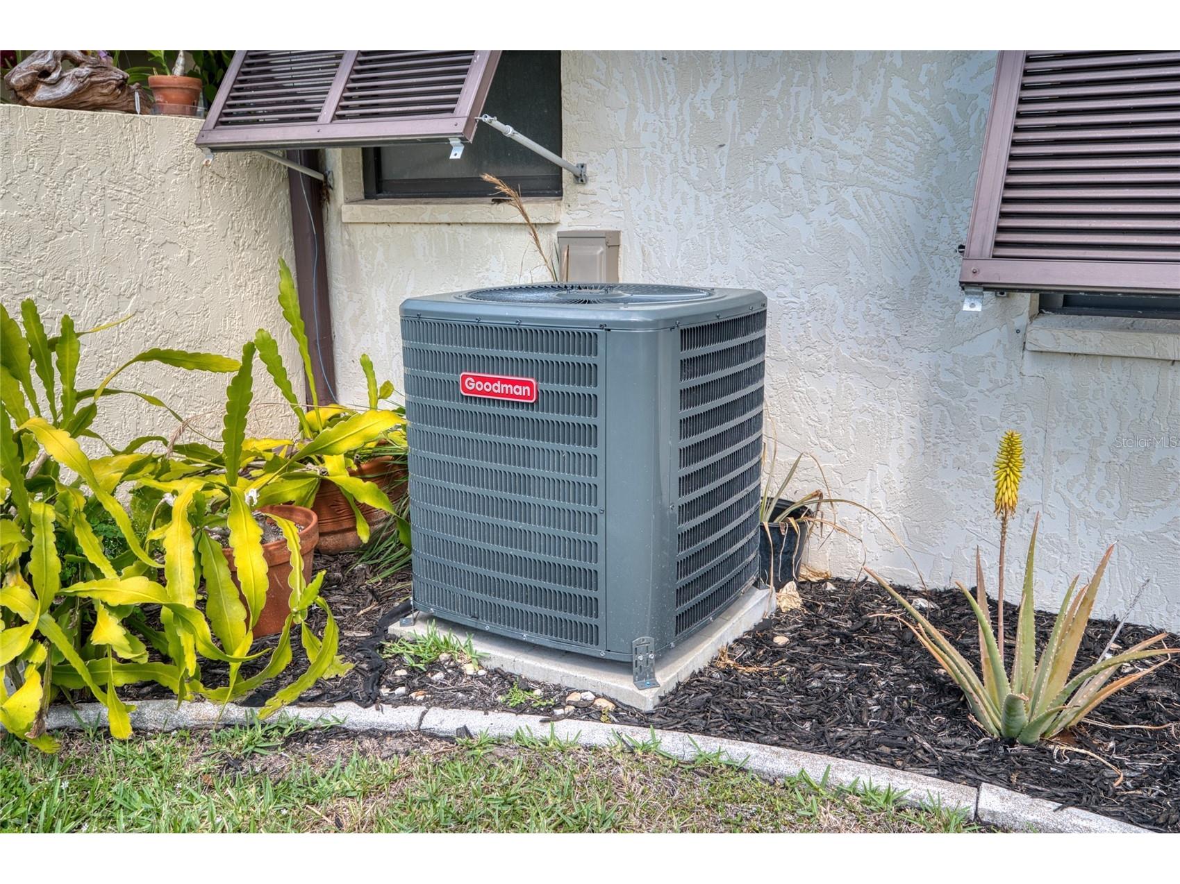 76 Sandstone Circle Venice FL 34293 A4685848 image21