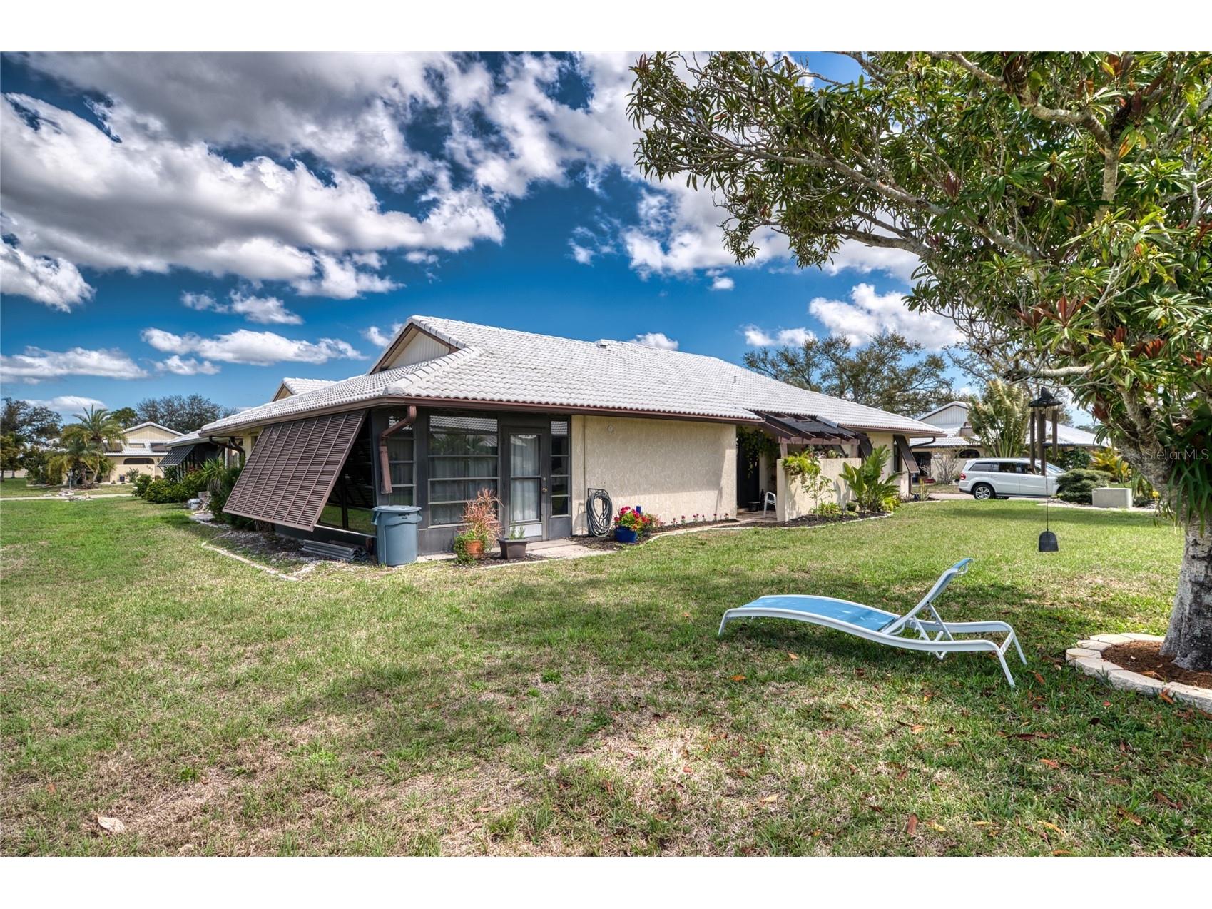 76 Sandstone Circle Venice FL 34293 A4685848 image22