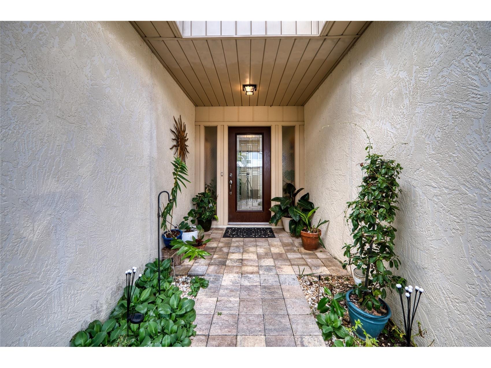 76 Sandstone Circle Venice FL 34293 A4685848 image26