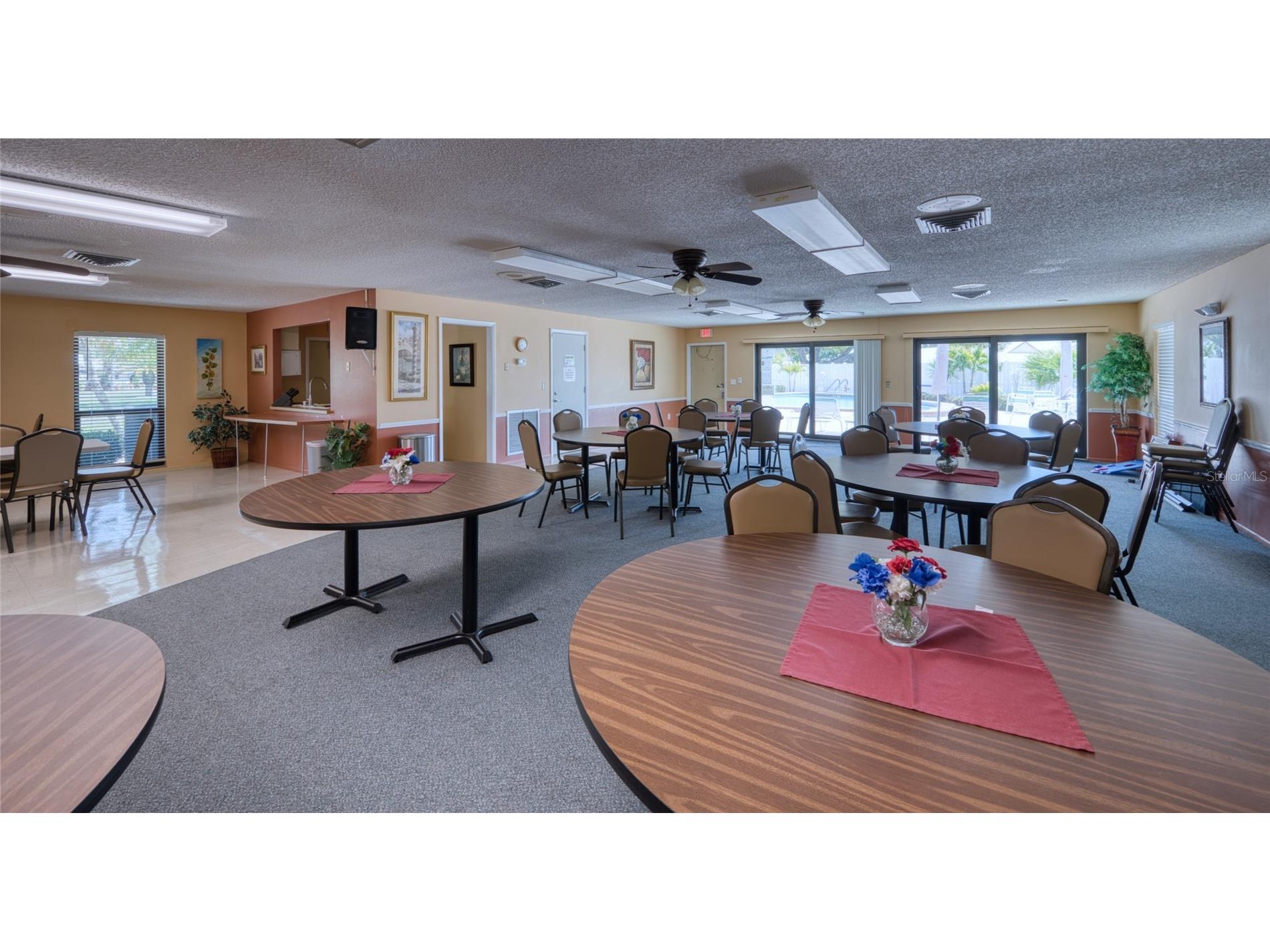 76 Sandstone Circle Venice FL 34293 A4685848 image27