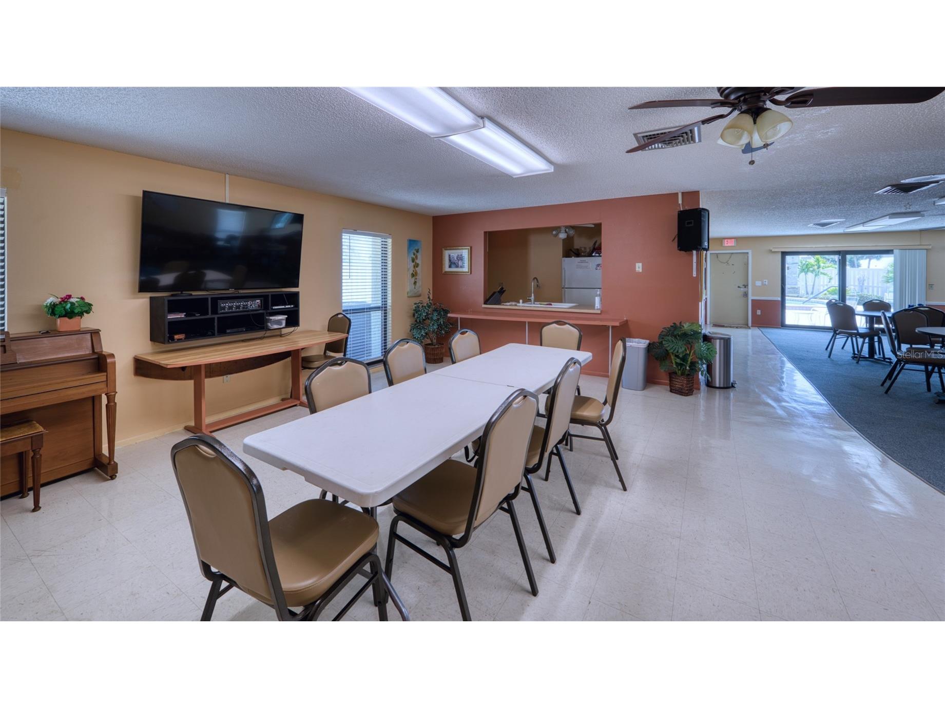 76 Sandstone Circle Venice FL 34293 A4685848 image28