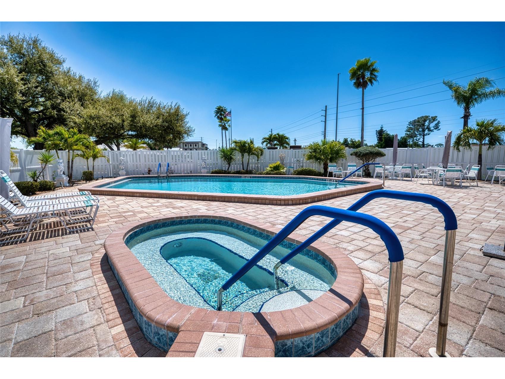 76 Sandstone Circle Venice FL 34293 A4685848 image31