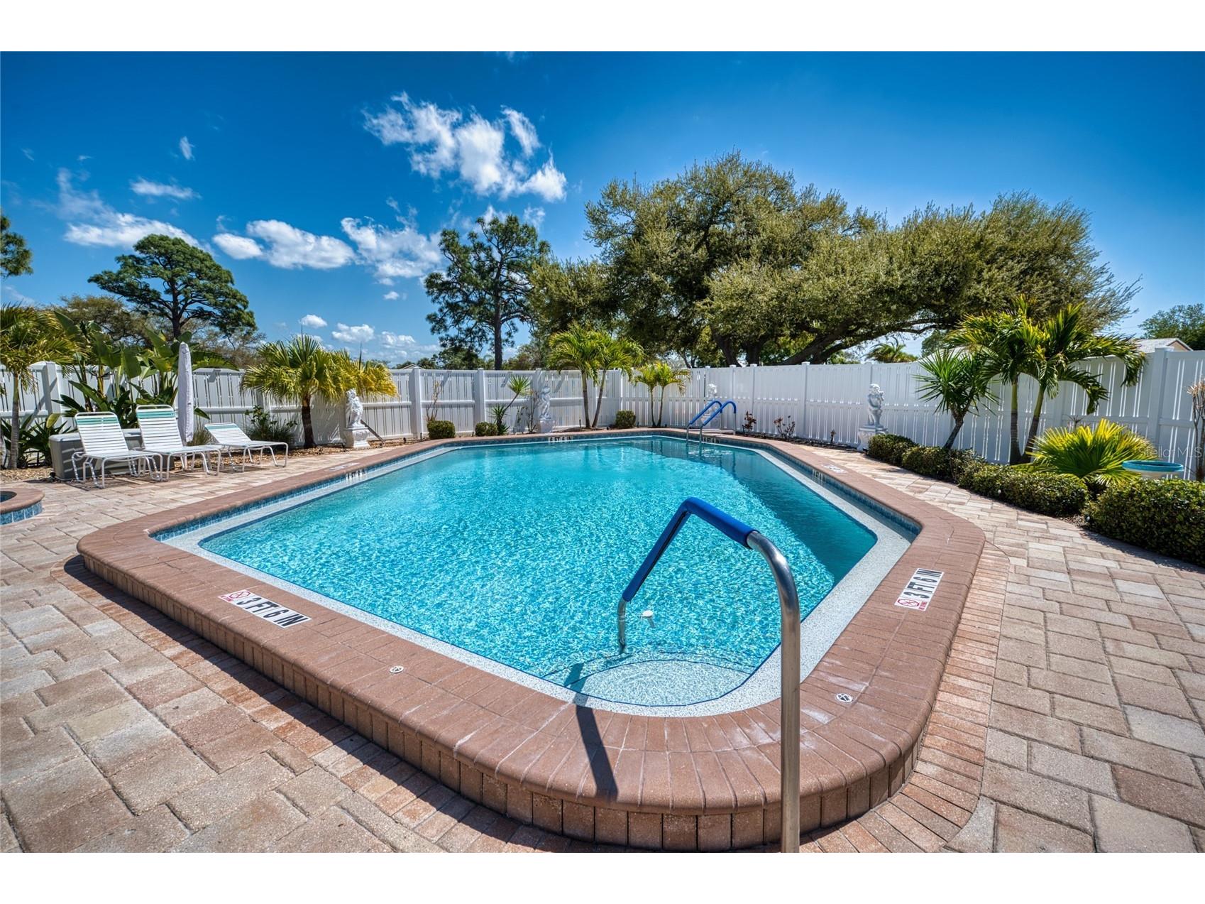 76 Sandstone Circle Venice FL 34293 A4685848 image32