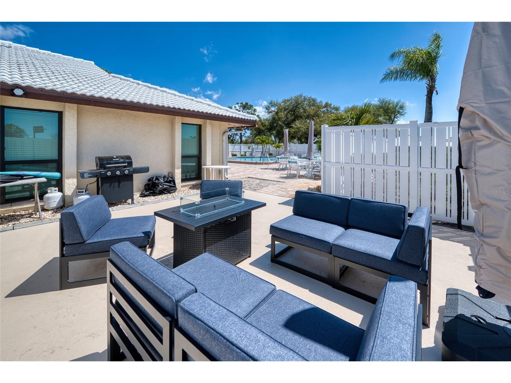 76 Sandstone Circle Venice FL 34293 A4685848 image33