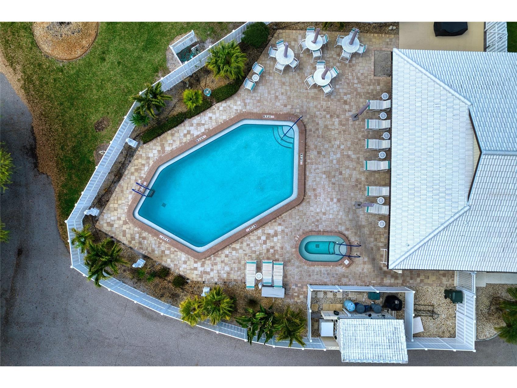 76 Sandstone Circle Venice FL 34293 A4685848 image34