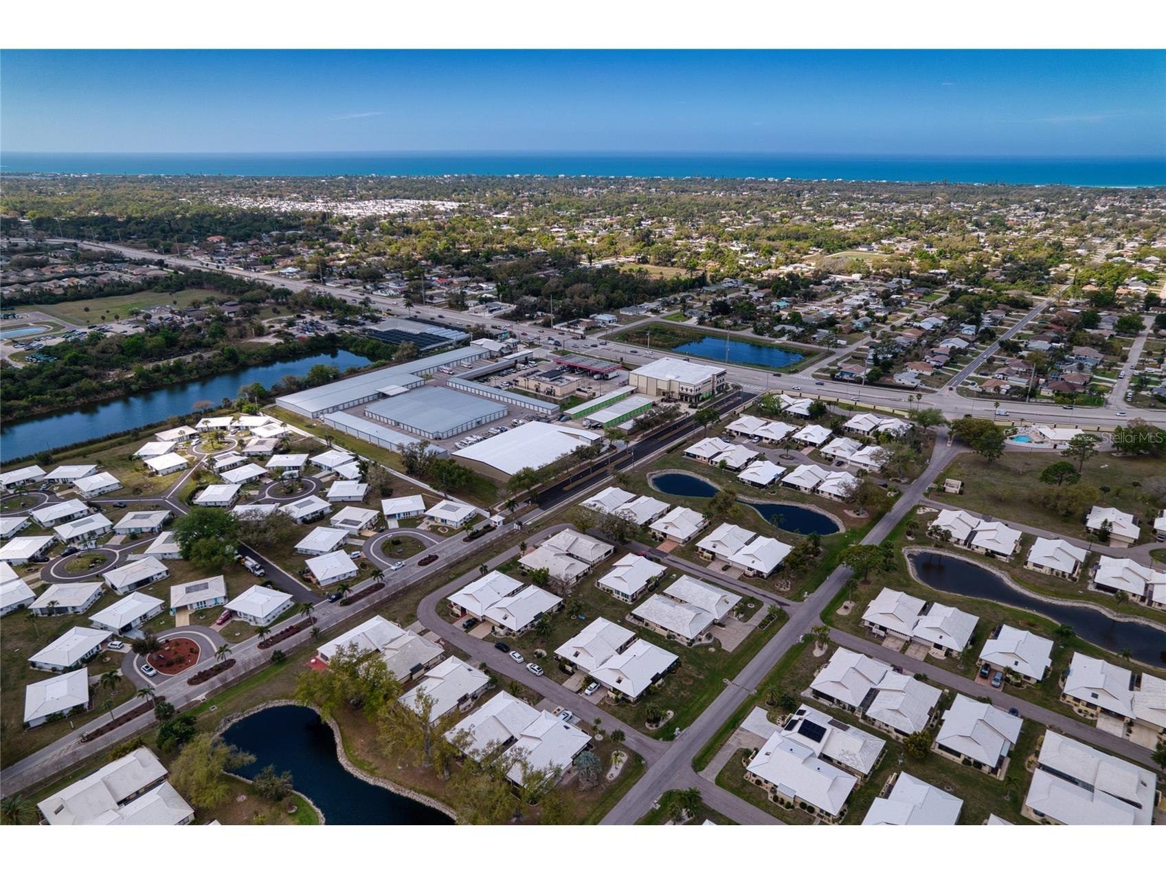 76 Sandstone Circle Venice FL 34293 A4685848 image35