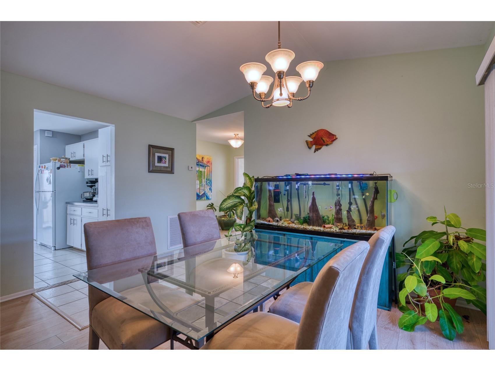 76 Sandstone Circle Venice FL 34293 A4685848 image4