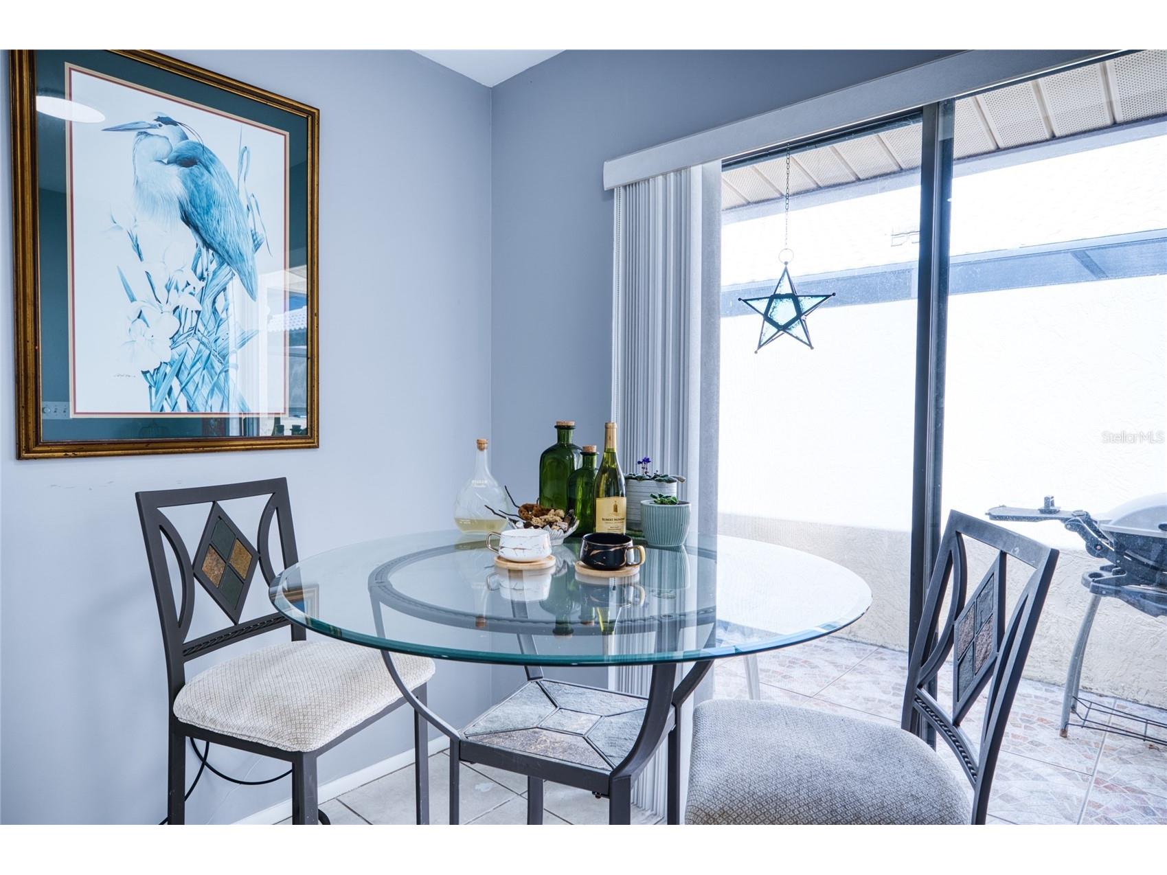 76 Sandstone Circle Venice FL 34293 A4685848 image5