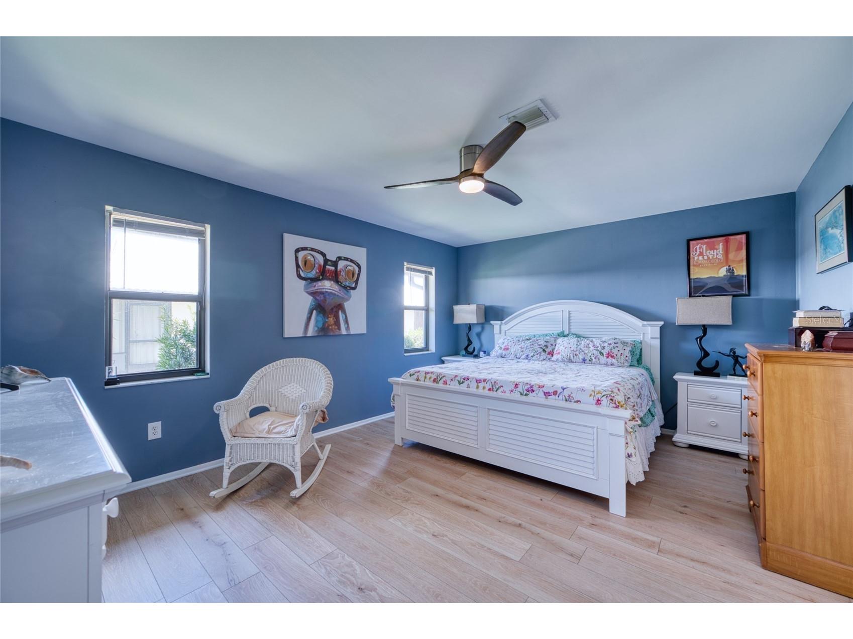 76 Sandstone Circle Venice FL 34293 A4685848 image8