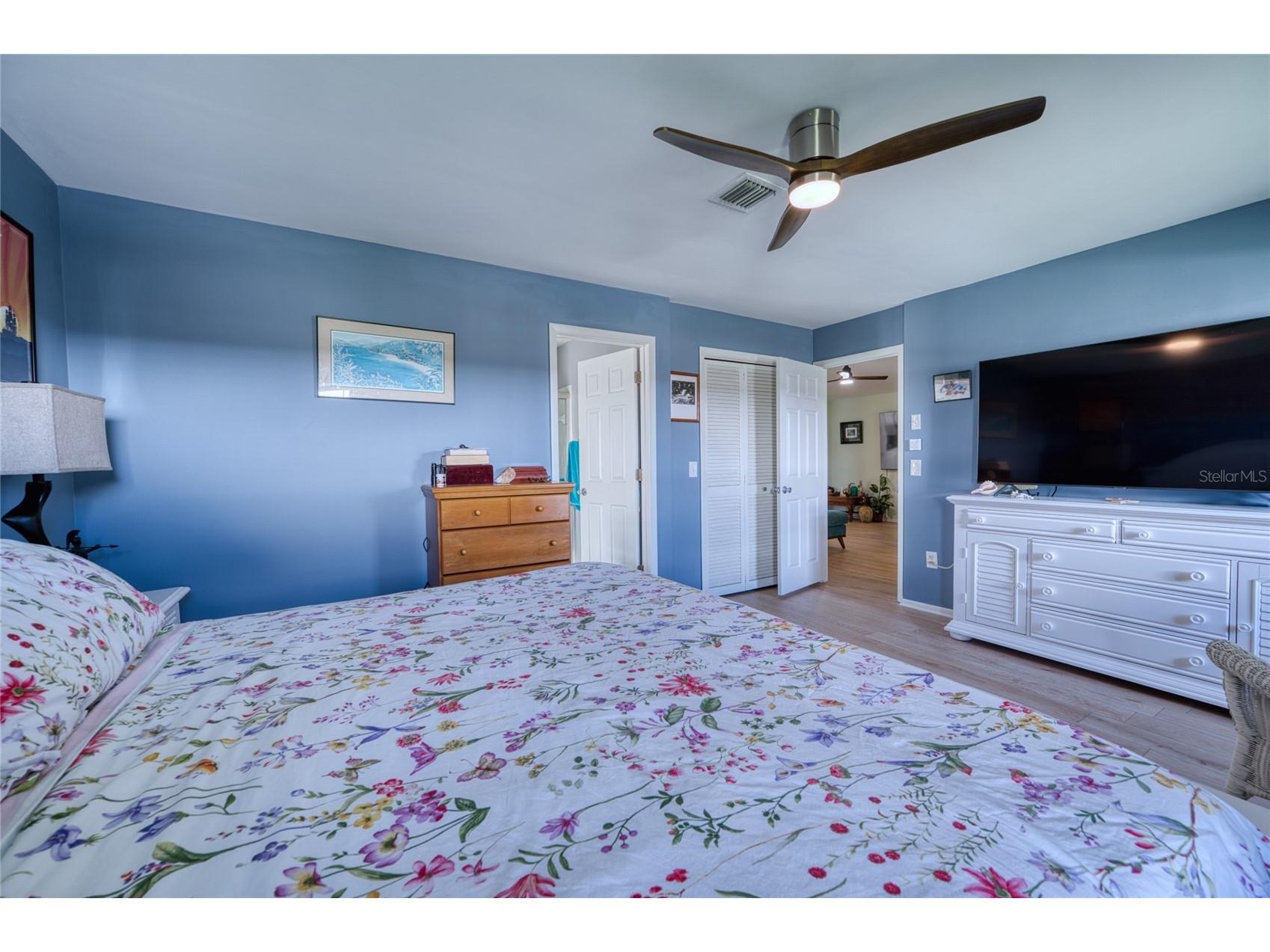 76 Sandstone Circle Venice FL 34293 A4685848 image9