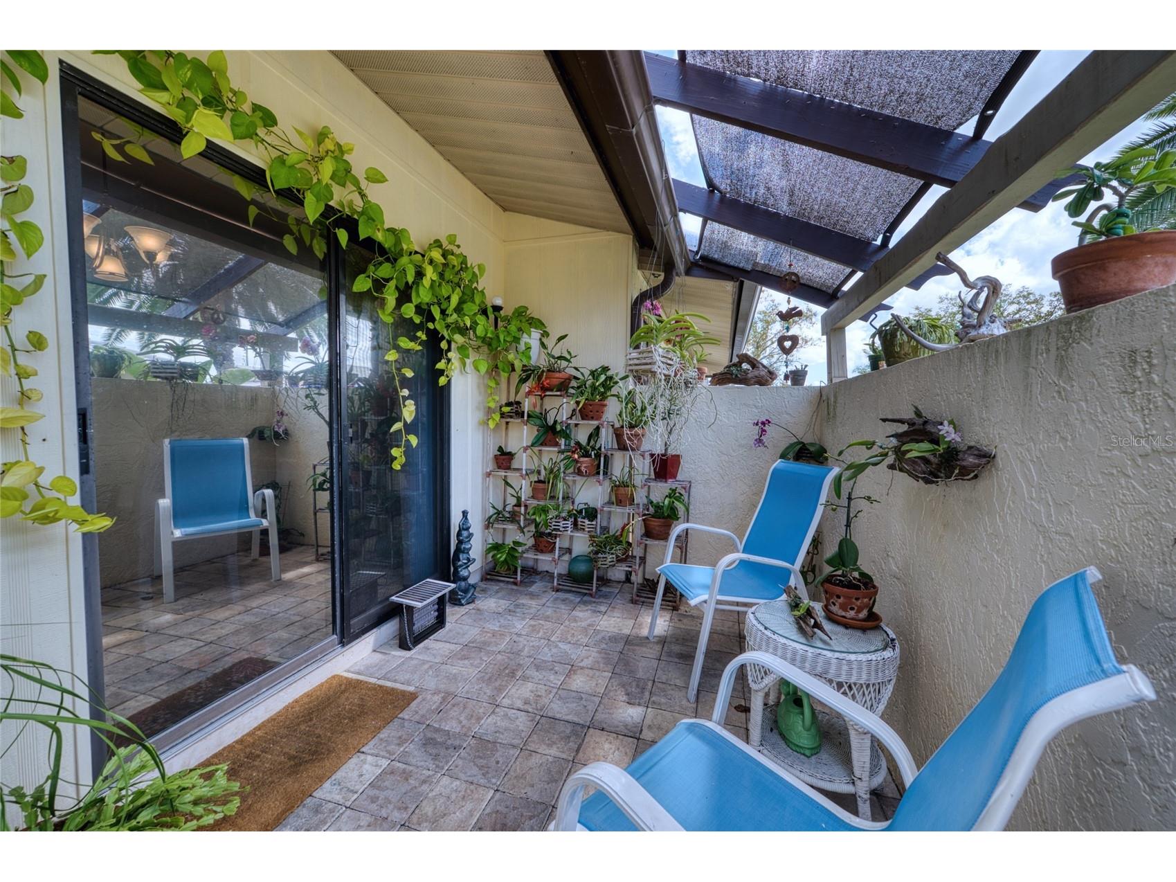 76 Sandstone Circle Venice FL 34293 A4690612 image19