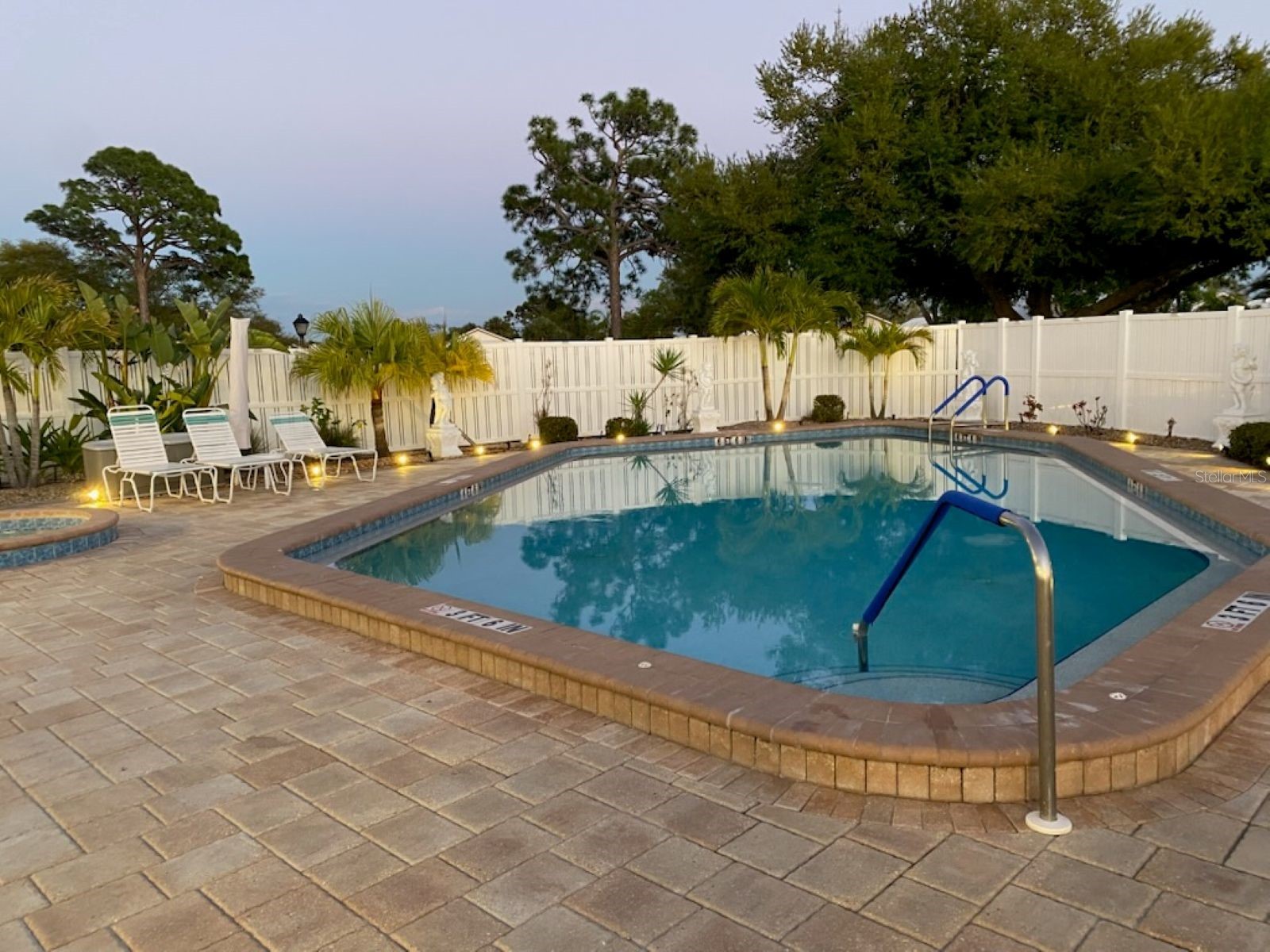 76 Sandstone Circle Venice FL 34293 A4690612 image22