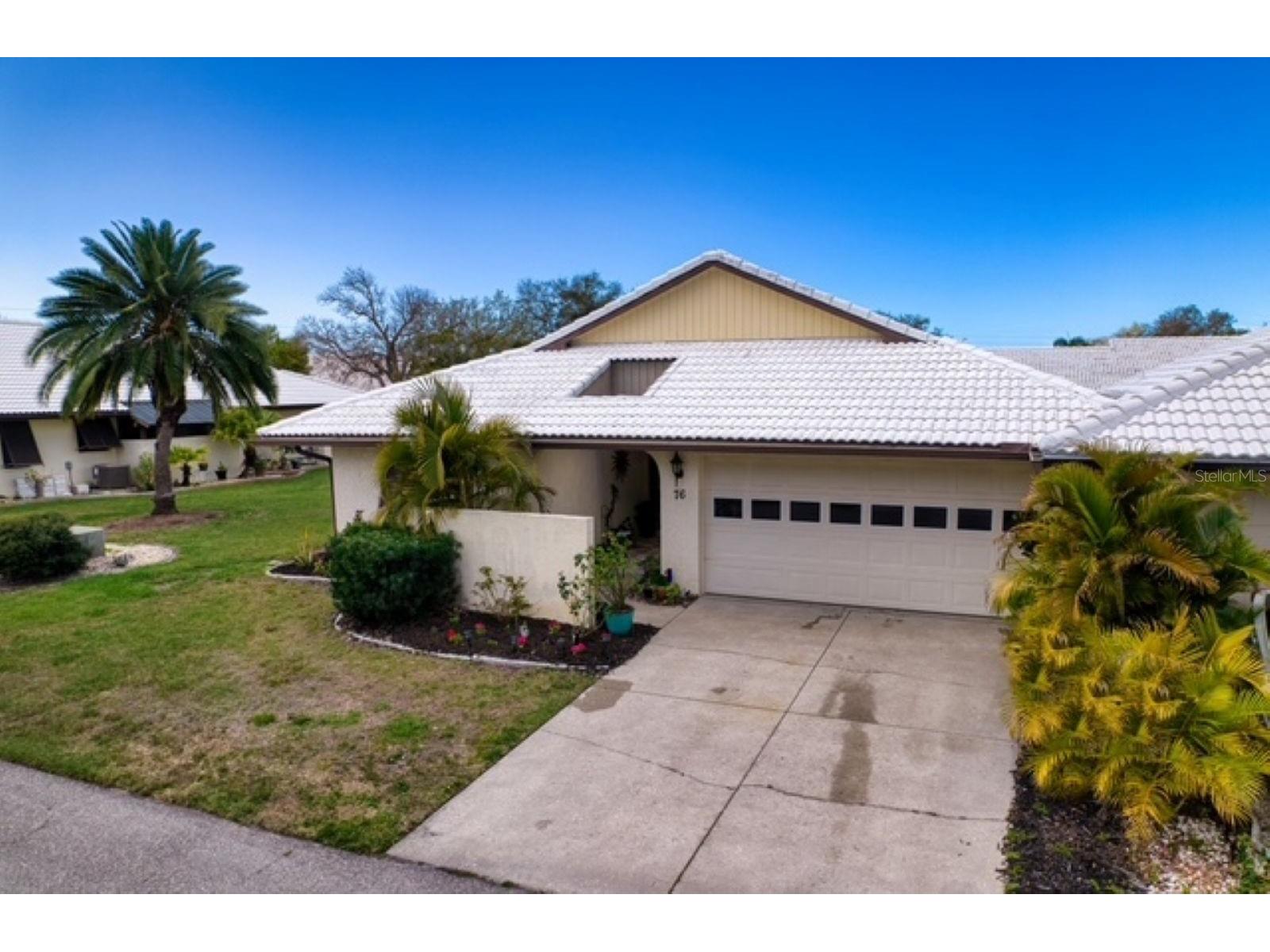 76 Sandstone Circle Venice FL 34293 A4690612 image6