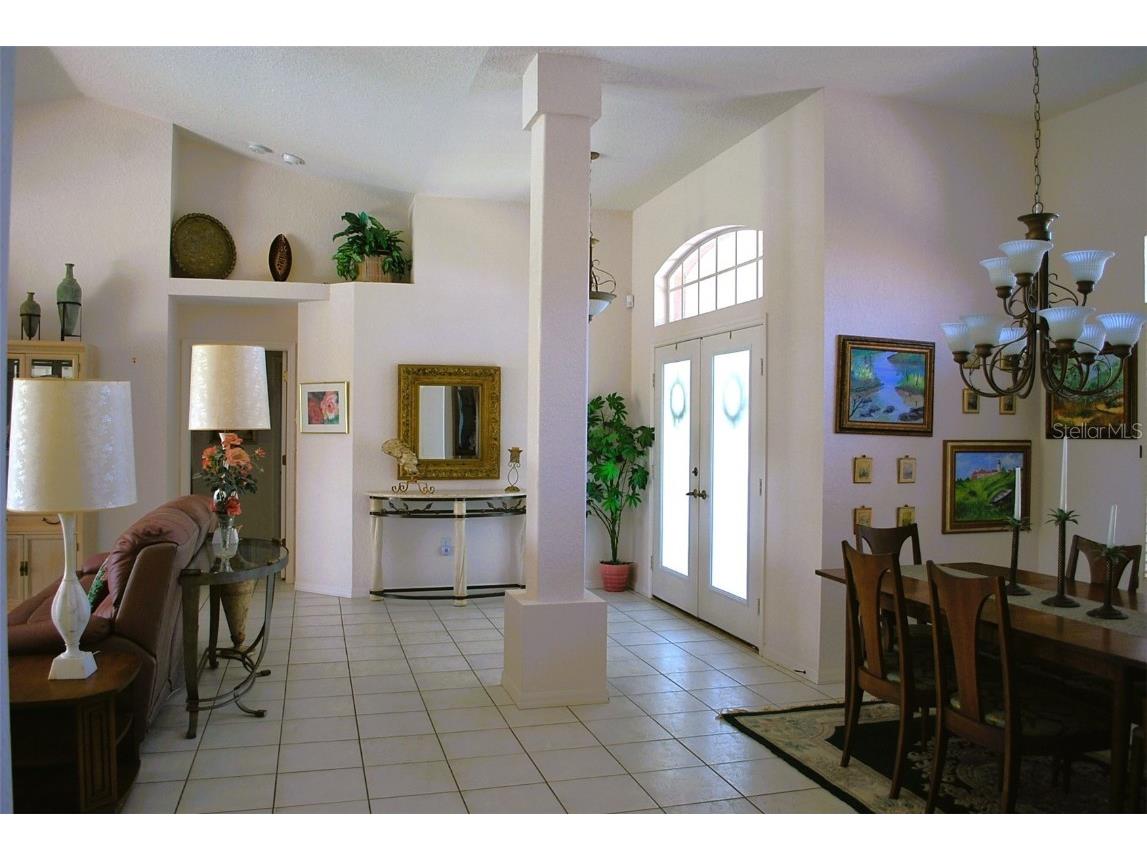 76 Sportsman Road Rotonda West FL 33947 D6141659 image10