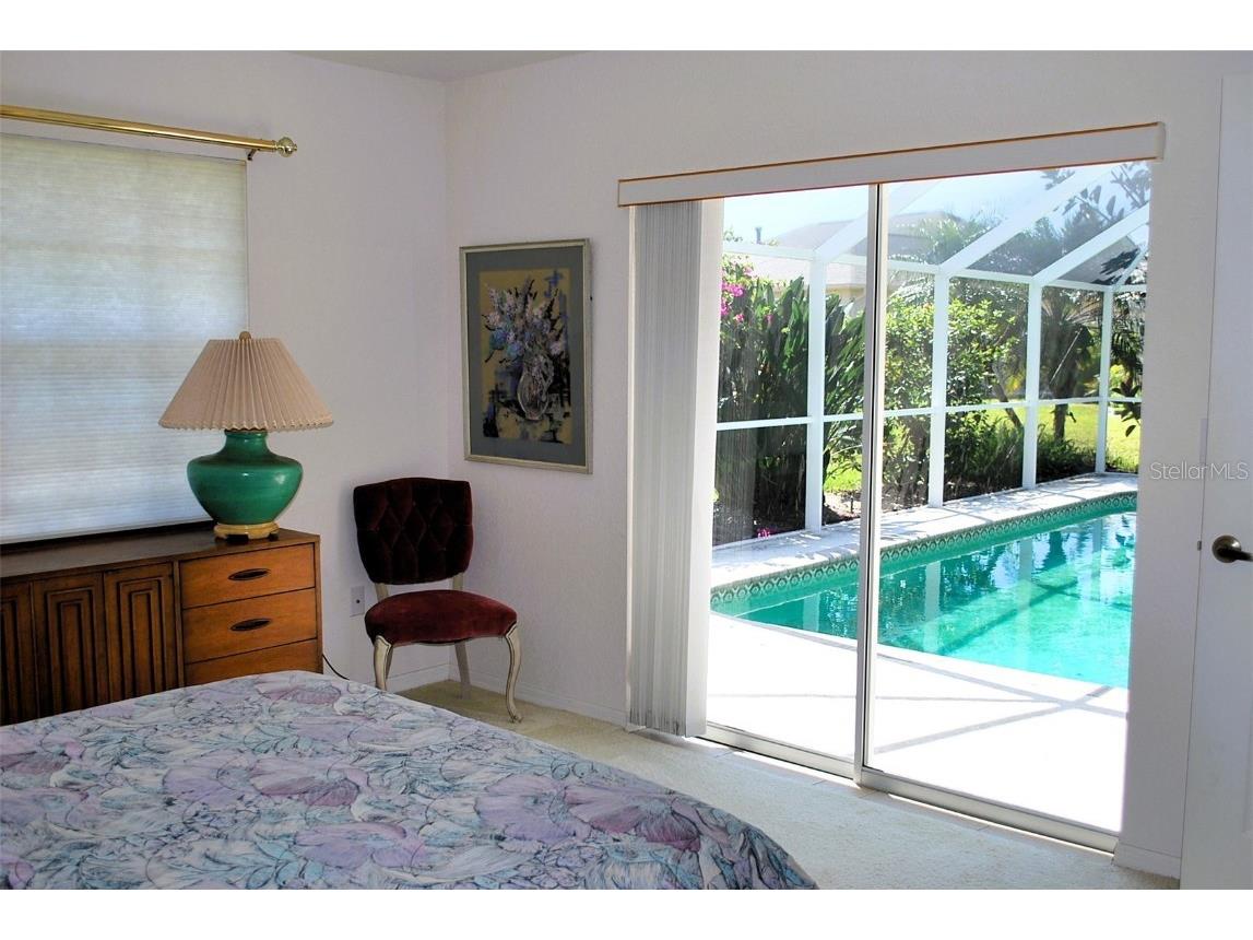 76 Sportsman Road Rotonda West FL 33947 D6141659 image11