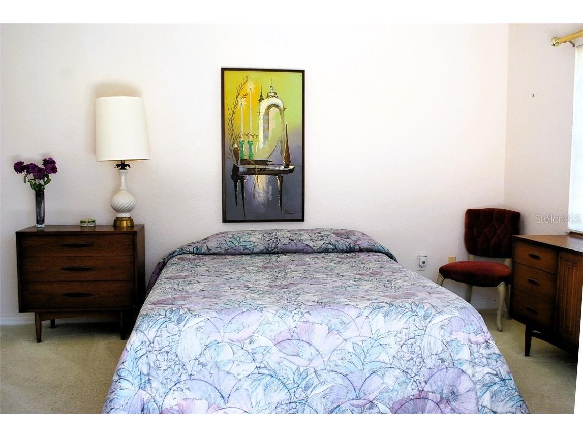 76 Sportsman Road Rotonda West FL 33947 D6141659 image12