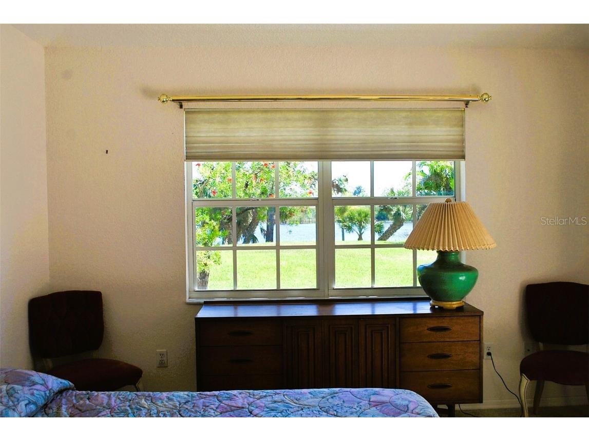 76 Sportsman Road Rotonda West FL 33947 D6141659 image13