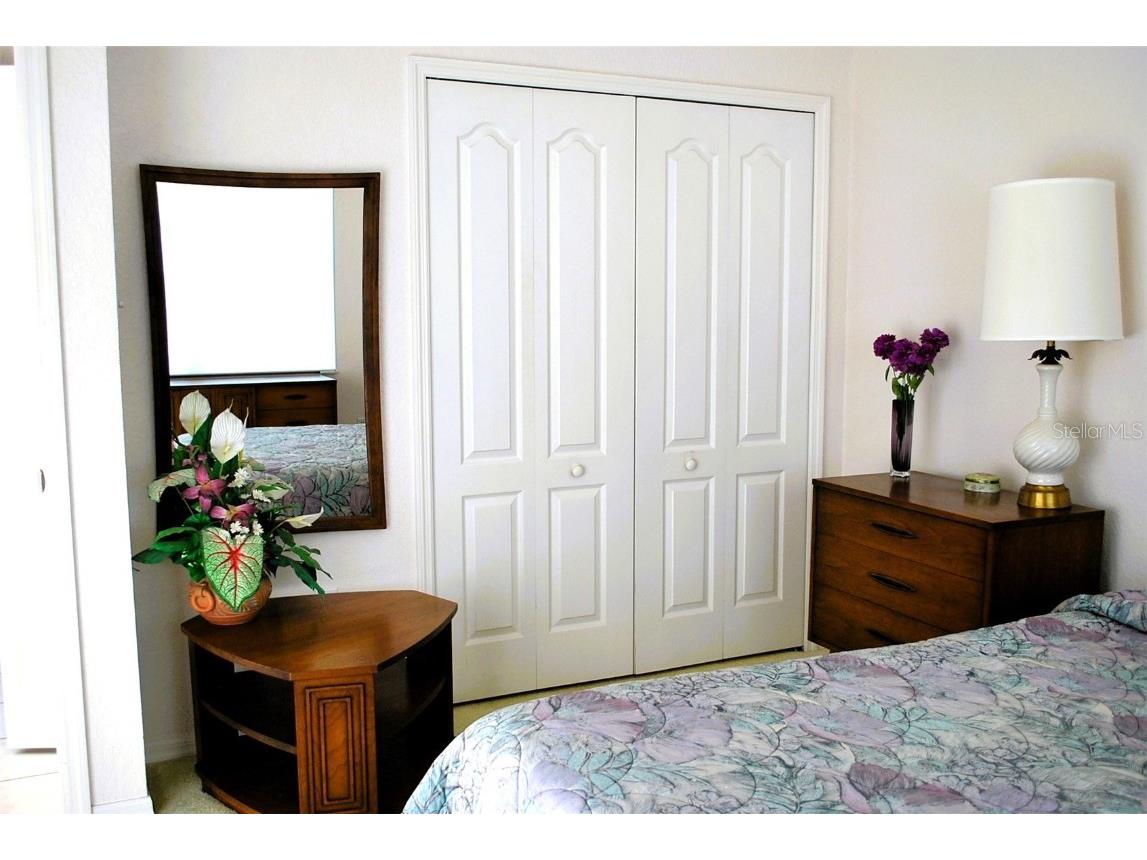 76 Sportsman Road Rotonda West FL 33947 D6141659 image14