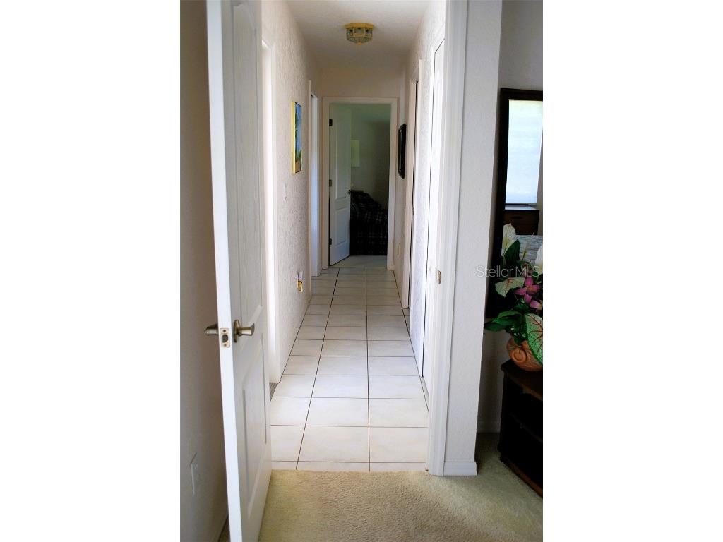 76 Sportsman Road Rotonda West FL 33947 D6141659 image15