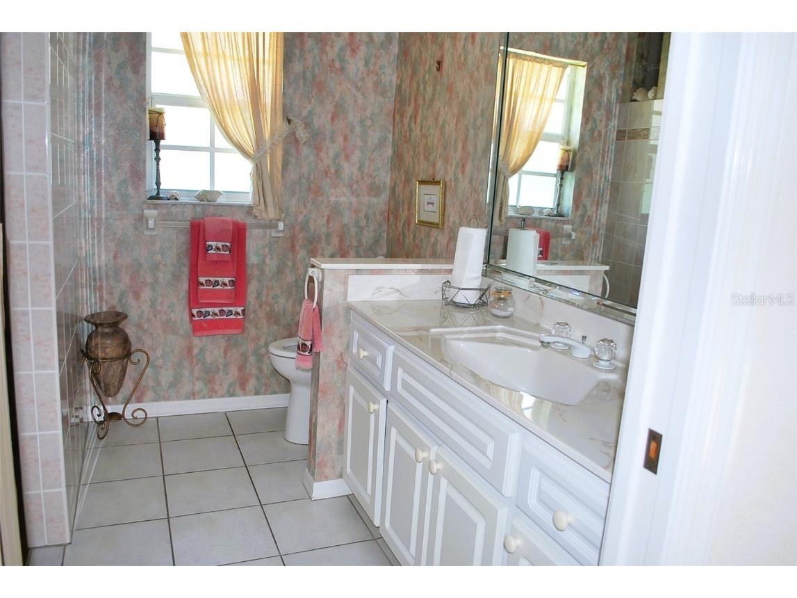 76 Sportsman Road Rotonda West FL 33947 D6141659 image16