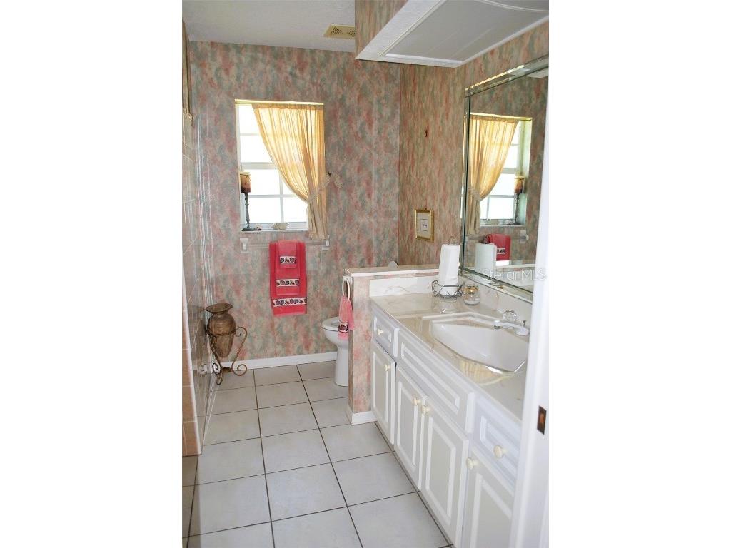 76 Sportsman Road Rotonda West FL 33947 D6141659 image17