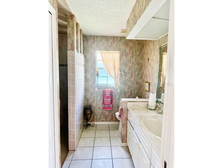 76 Sportsman Road Rotonda West FL 33947 D6141659 image18