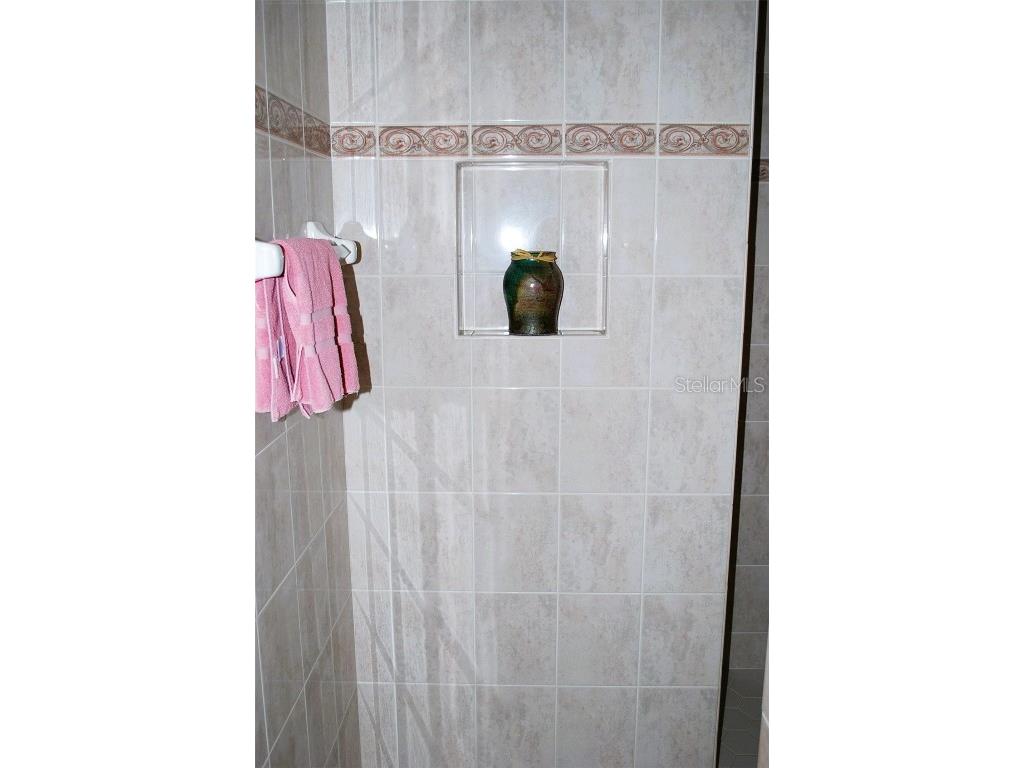 76 Sportsman Road Rotonda West FL 33947 D6141659 image19